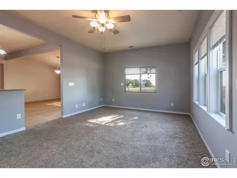 510 N 3rd Ave, Ault, CO 80610 photo 10