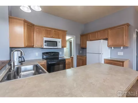 510 N 3rd Ave, Ault, CO 80610 photo 16