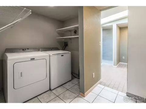 510 N 3rd Ave, Ault, CO 80610 photo 25