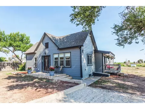510 N 3rd Ave, Ault, CO 80610 photo 2