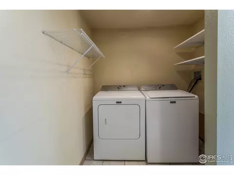 510 N 3rd Ave, Ault, CO 80610 photo 27