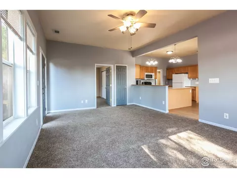 510 N 3rd Ave, Ault, CO 80610 photo 11