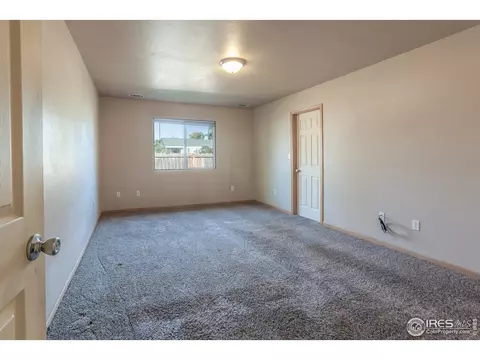 510 N 3rd Ave, Ault, CO 80610 photo 17