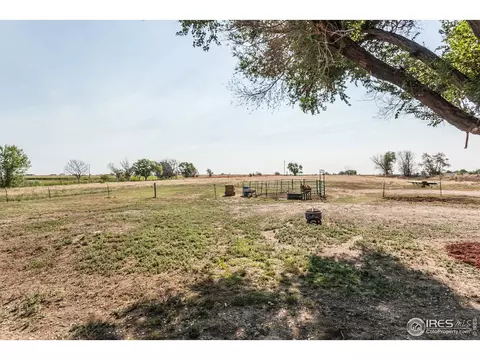 510 N 3rd Ave, Ault, CO 80610 photo 31
