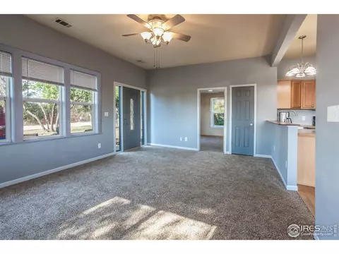 510 N 3rd Ave, Ault, CO 80610 photo 7