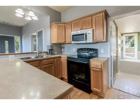 510 N 3rd Ave, Ault, CO 80610 photo 13