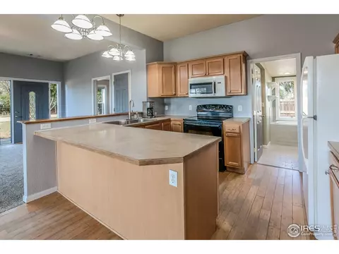 510 N 3rd Ave, Ault, CO 80610 photo 14