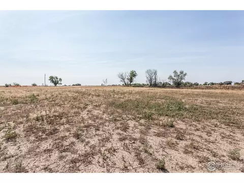 510 N 3rd Ave, Ault, CO 80610 photo 35