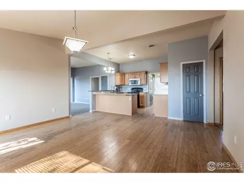 510 N 3rd Ave, Ault, CO 80610 photo 12