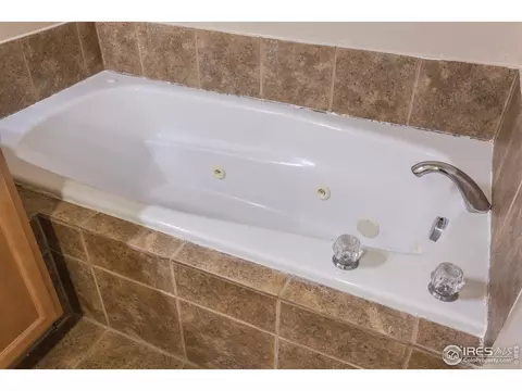 510 N 3rd Ave, Ault, CO 80610 photo 20