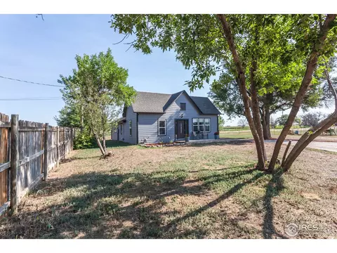 510 N 3rd Ave, Ault, CO 80610 photo 4