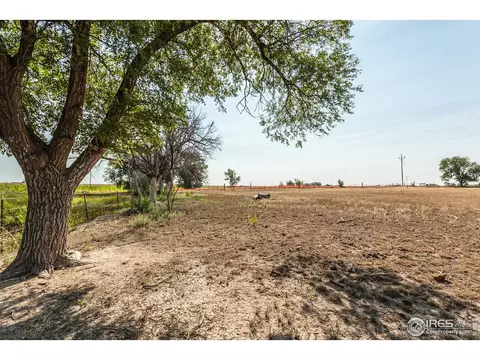 510 N 3rd Ave, Ault, CO 80610 photo 38