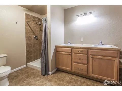 510 N 3rd Ave, Ault, CO 80610 photo 19