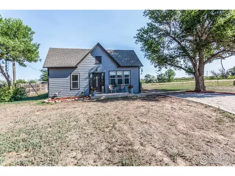 510 N 3rd Ave, Ault, CO 80610 photo 40