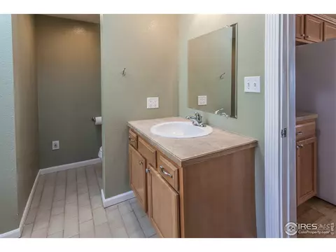 510 N 3rd Ave, Ault, CO 80610 photo 30