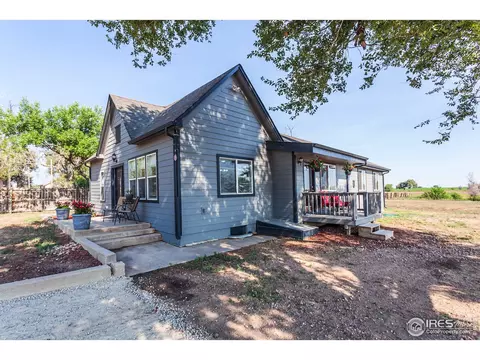 510 N 3rd Ave, Ault, CO 80610 photo 6