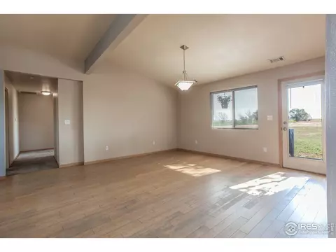 510 N 3rd Ave, Ault, CO 80610 photo 9