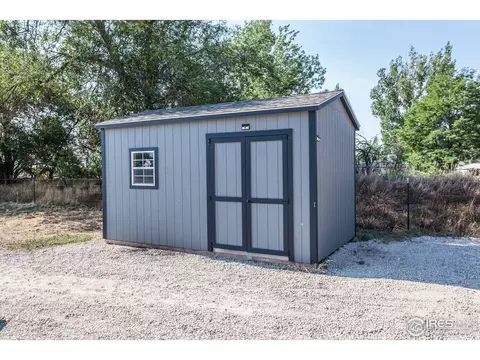 510 N 3rd Ave, Ault, CO 80610 photo 32