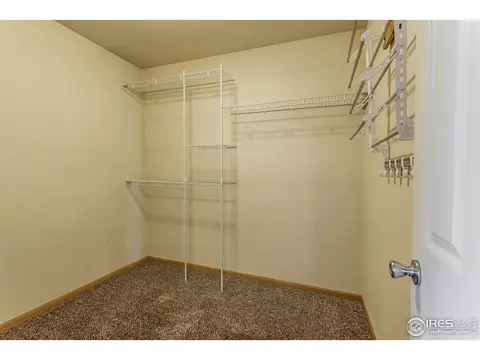 510 N 3rd Ave, Ault, CO 80610 photo 21