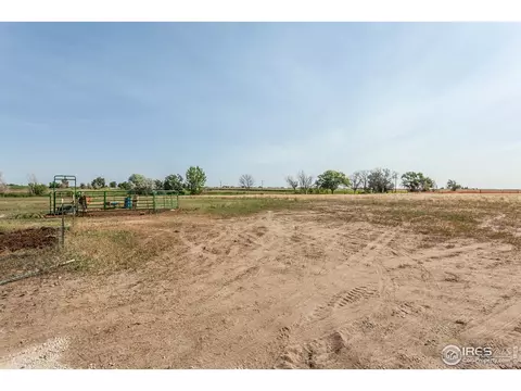 510 N 3rd Ave, Ault, CO 80610 photo 33