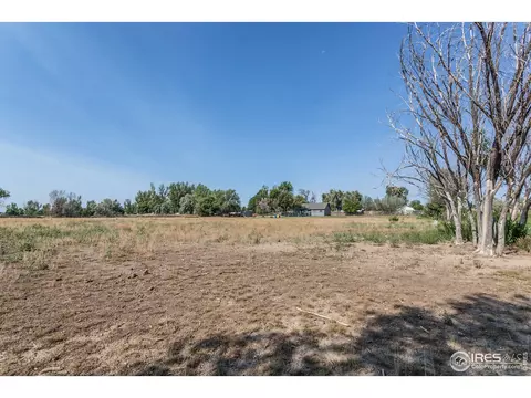 510 N 3rd Ave, Ault, CO 80610 photo 37