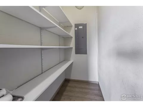 510 N 3rd Ave, Ault, CO 80610 photo 24