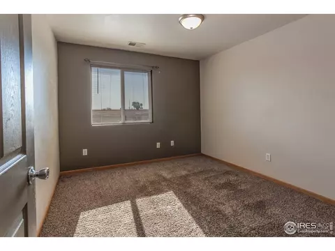 510 N 3rd Ave, Ault, CO 80610 photo 22