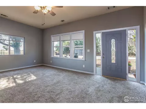 510 N 3rd Ave, Ault, CO 80610 photo 8