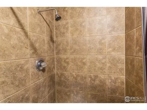 510 N 3rd Ave, Ault, CO 80610 photo 23