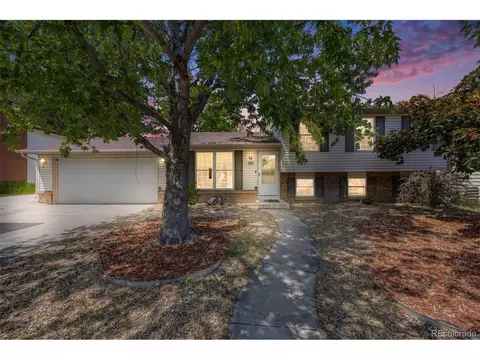 359 S 25th Ave, Brighton, CO 80601