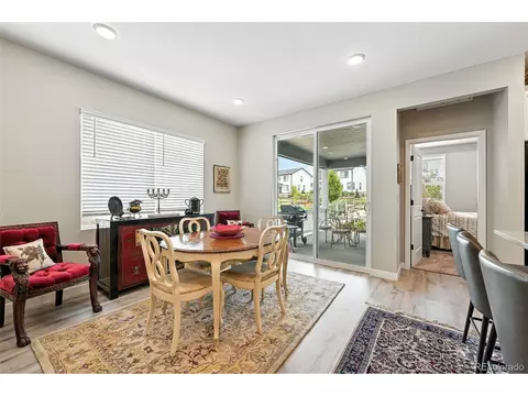Dining - 5417 Riverbend Ave, Longmont, CO 80504 photo 1 of 3