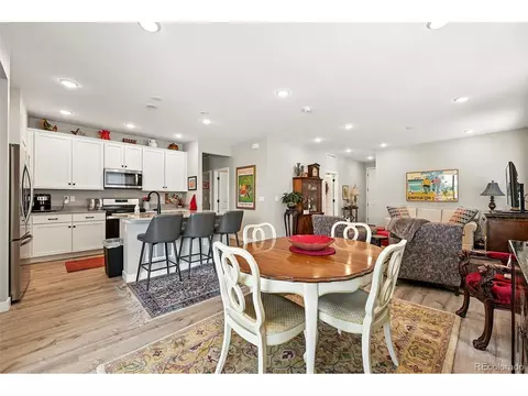 Dining - 5417 Riverbend Ave, Longmont, CO 80504 photo 3 of 3
