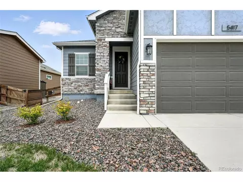 Other - 5417 Riverbend Ave, Longmont, CO 80504 photo 1 of 7