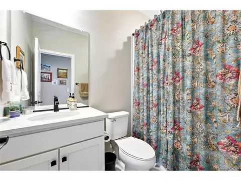 Bath - 5417 Riverbend Ave, Longmont, CO 80504 photo 1 of 4