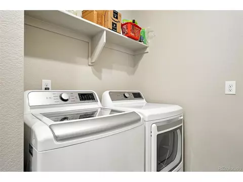 Other - 5417 Riverbend Ave, Longmont, CO 80504 photo 4 of 7