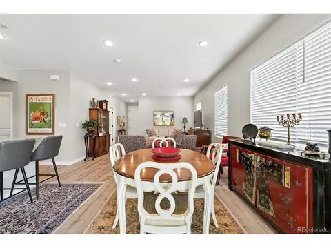 Dining - 5417 Riverbend Ave, Longmont, CO 80504 photo 2 of 3