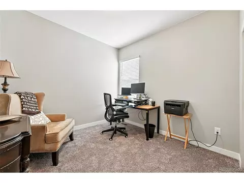 Other - 5417 Riverbend Ave, Longmont, CO 80504 photo 2 of 7