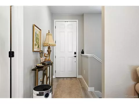 Entry Way - 5417 Riverbend Ave, Longmont, CO 80504 photo 1 of 1