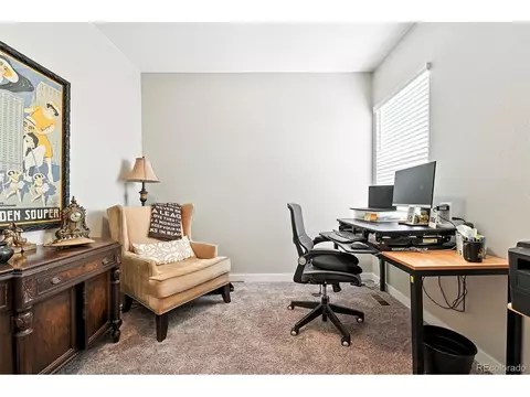 Other - 5417 Riverbend Ave, Longmont, CO 80504 photo 3 of 7