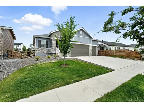 Other - 5417 Riverbend Ave, Longmont, CO 80504 photo 7 of 7