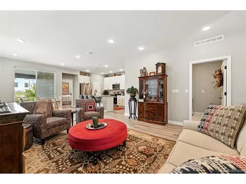 Living - 5417 Riverbend Ave, Longmont, CO 80504 photo 1 of 5