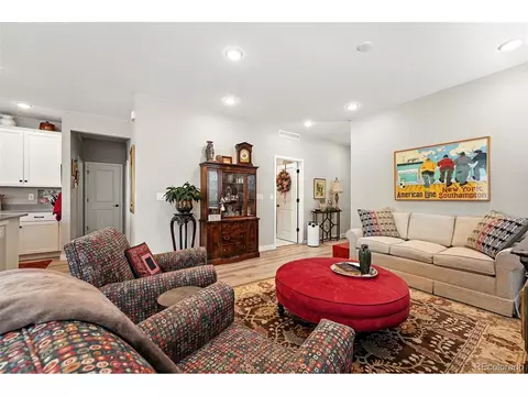 Living - 5417 Riverbend Ave, Longmont, CO 80504 photo 5 of 5
