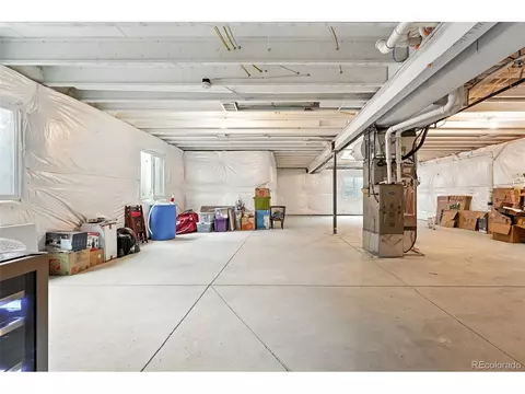Other - 5417 Riverbend Ave, Longmont, CO 80504 photo 5 of 7