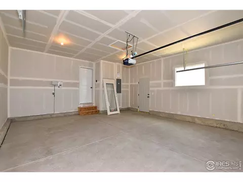 1112 Tur St, Severance, CO 80550 photo 40