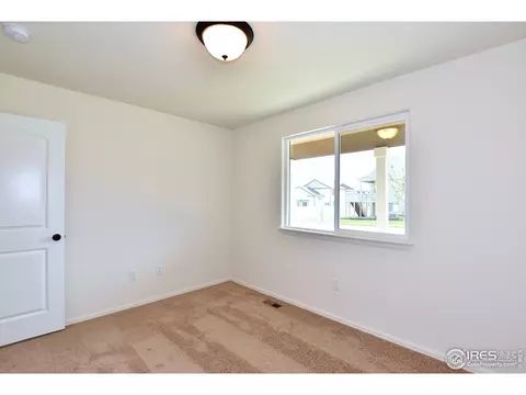 1112 Tur St, Severance, CO 80550 photo 29