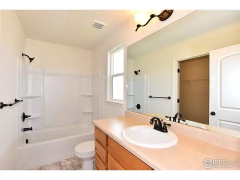 1112 Tur St, Severance, CO 80550 photo 24