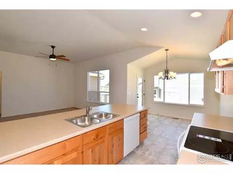 1112 Tur St, Severance, CO 80550 photo 13