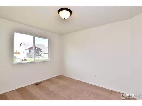 1112 Tur St, Severance, CO 80550 photo 31