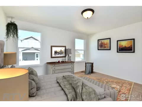 1112 Tur St, Severance, CO 80550 photo 22