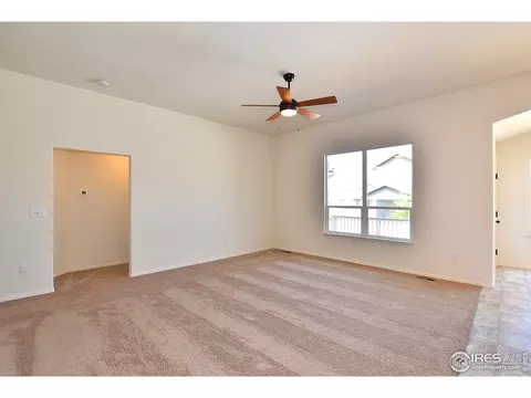 1112 Tur St, Severance, CO 80550 photo 15